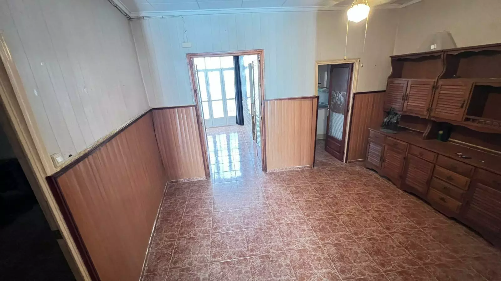 4-bedroom Apartment In Torrevieja, Spain (120 M²)