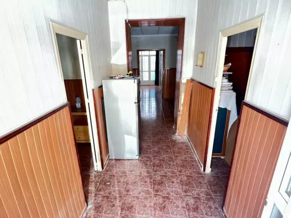 4-bedroom Apartment In Torrevieja, Spain (120 M²)