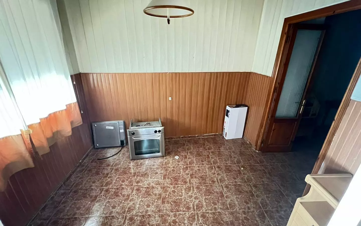 4-bedroom Apartment In Torrevieja, Spain (120 M²)