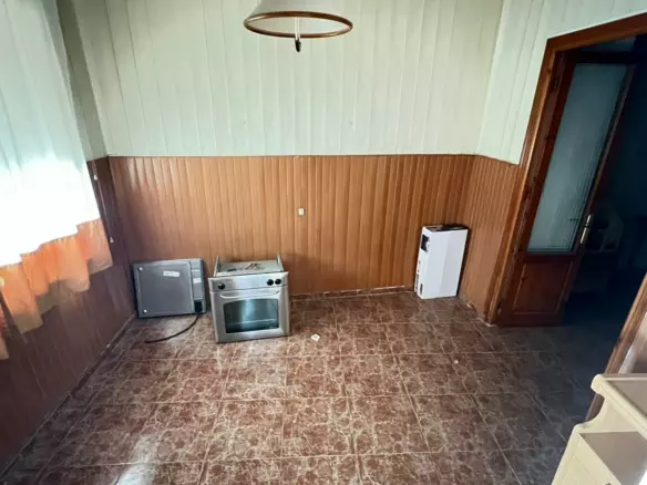 4-bedroom Apartment In Torrevieja, Spain (120 M²)