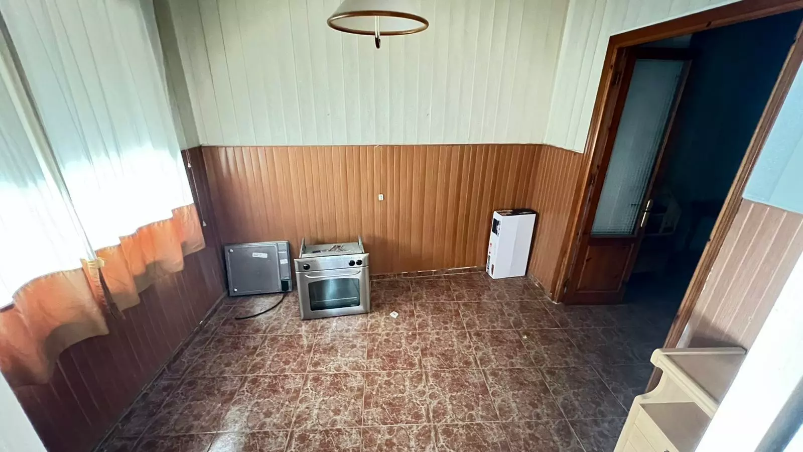 4-bedroom Apartment In Torrevieja, Spain (120 M²)