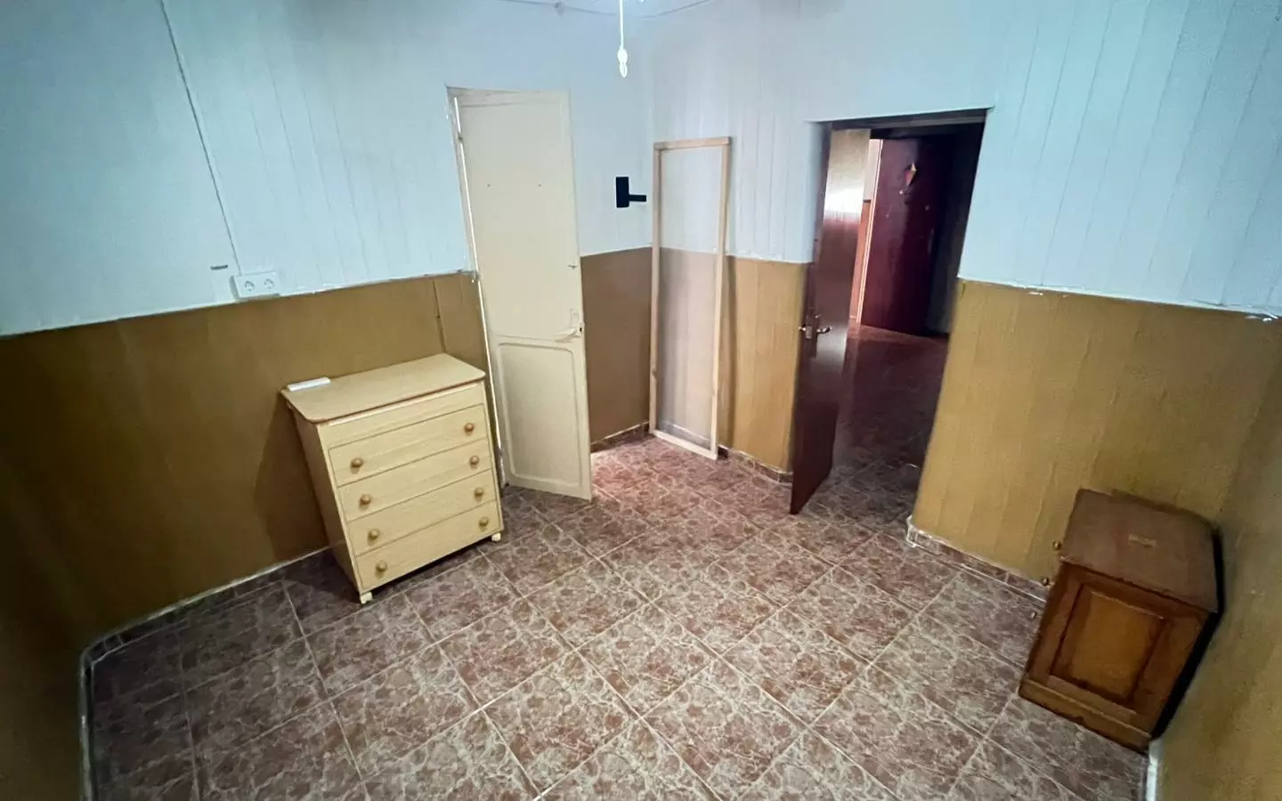 4-bedroom Apartment In Torrevieja, Spain (120 M²)