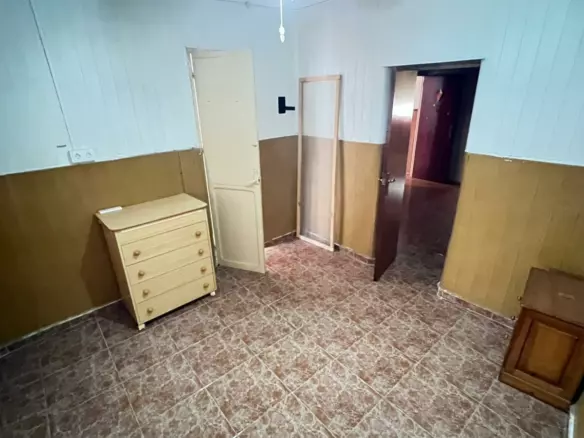 4-bedroom Apartment In Torrevieja, Spain (120 M²)