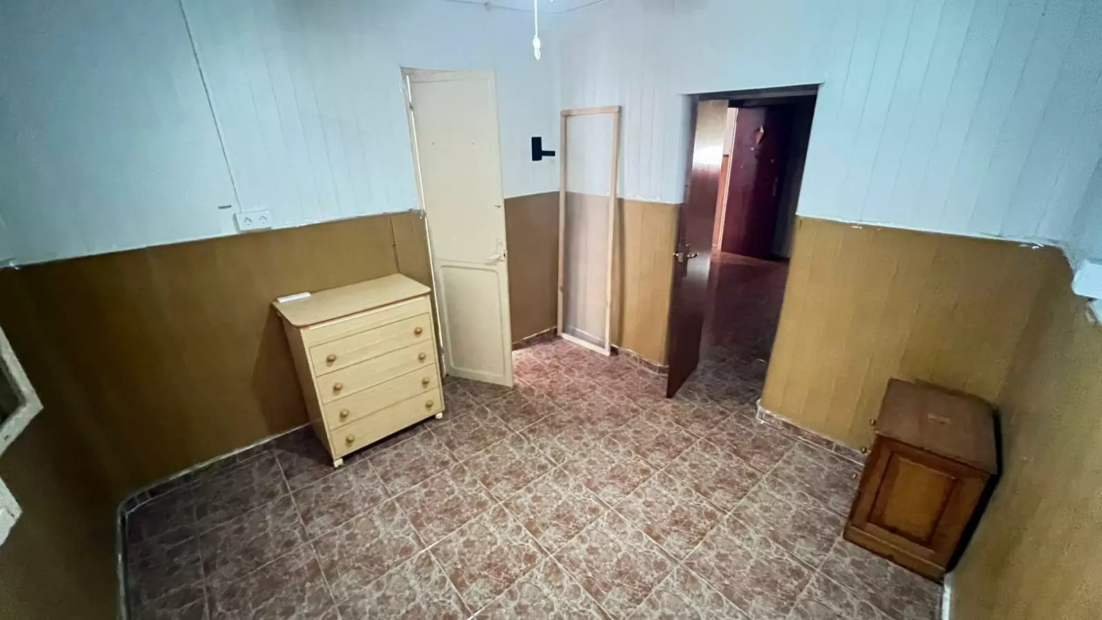 4-bedroom Apartment In Torrevieja, Spain (120 M²)