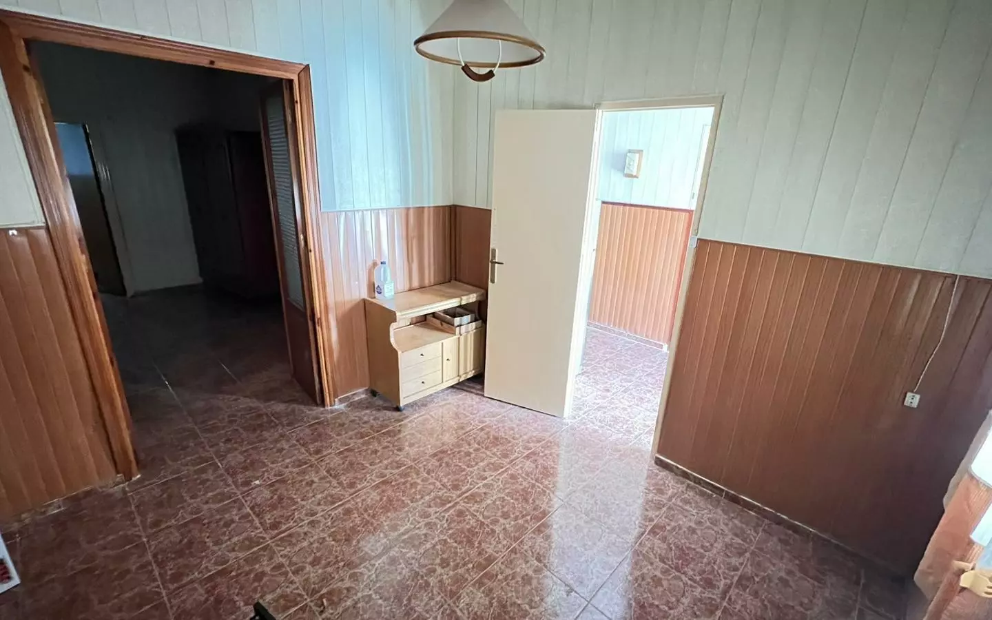 4-bedroom Apartment In Torrevieja, Spain (120 M²)