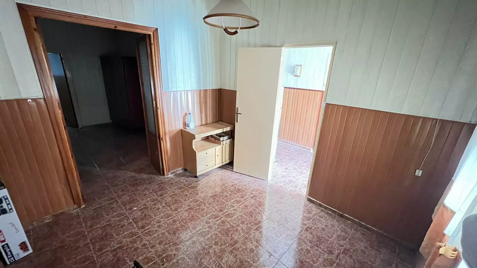4-bedroom Apartment In Torrevieja, Spain (120 M²)