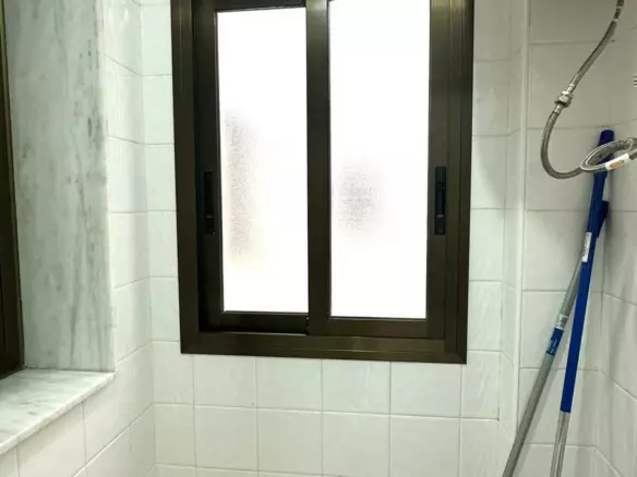 3-bedroom Apartment In Torrevieja, Spain (123 M²)