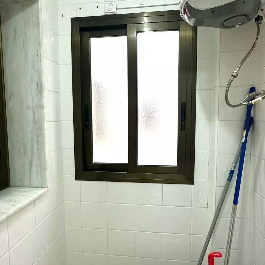 3-bedroom Apartment In Torrevieja, Spain (123 M²)