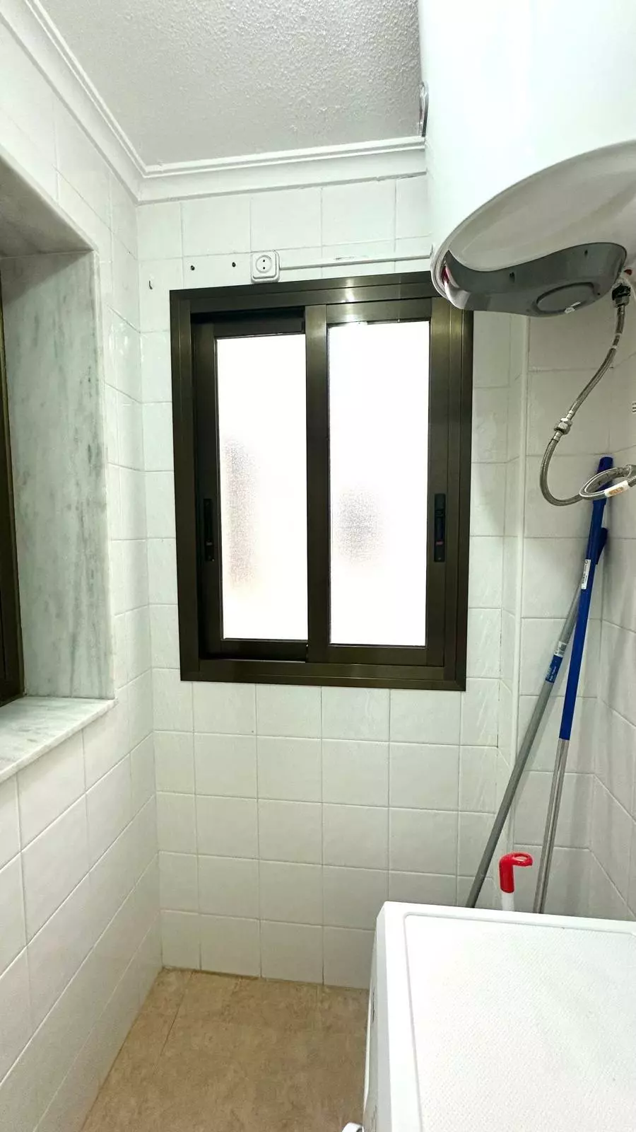 3-bedroom Apartment In Torrevieja, Spain (123 M²)
