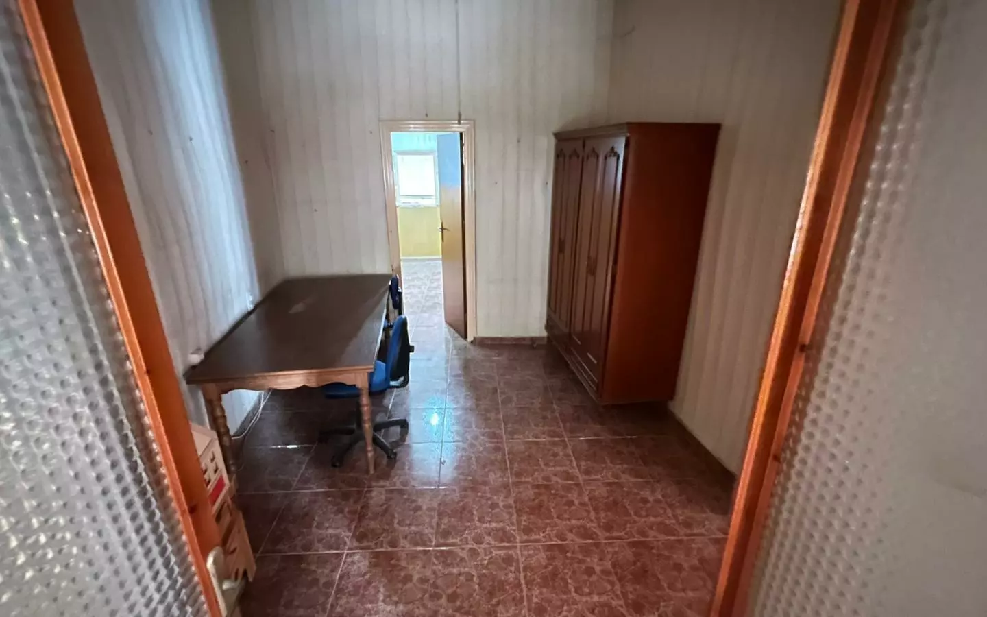 4-bedroom Apartment In Torrevieja, Spain (120 M²)