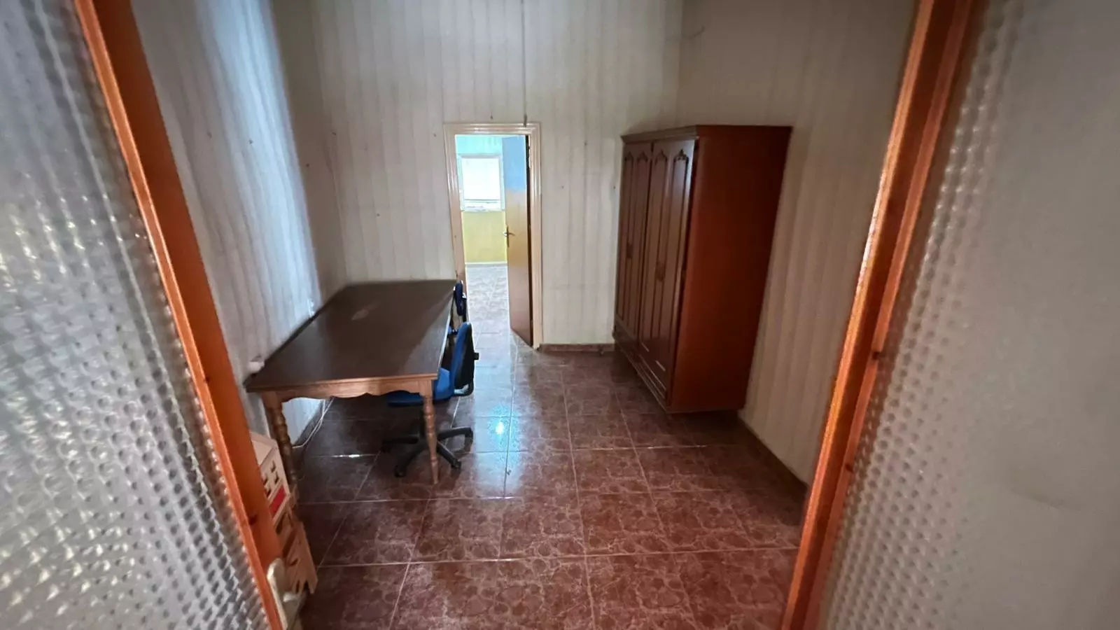 4-bedroom Apartment In Torrevieja, Spain (120 M²)