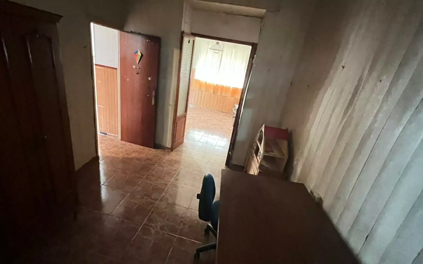 4-bedroom Apartment In Torrevieja, Spain (120 M²)
