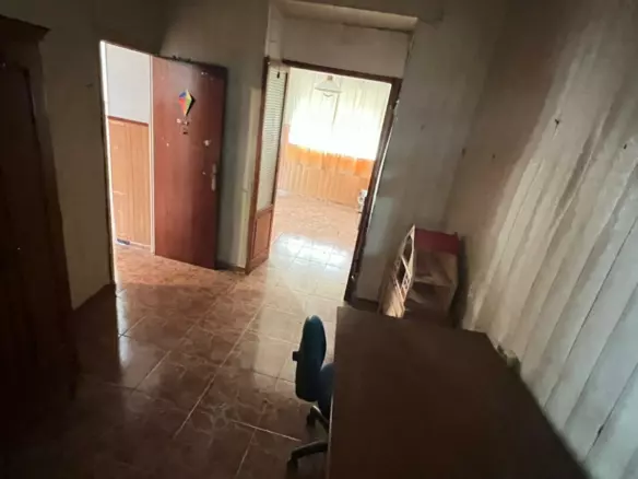 4-bedroom Apartment In Torrevieja, Spain (120 M²)