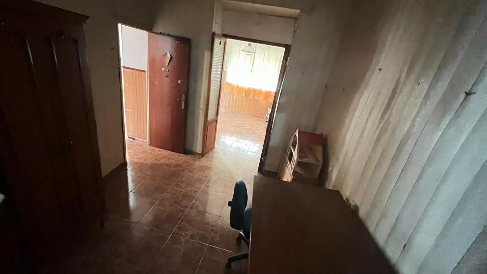 4-bedroom Apartment In Torrevieja, Spain (120 M²)