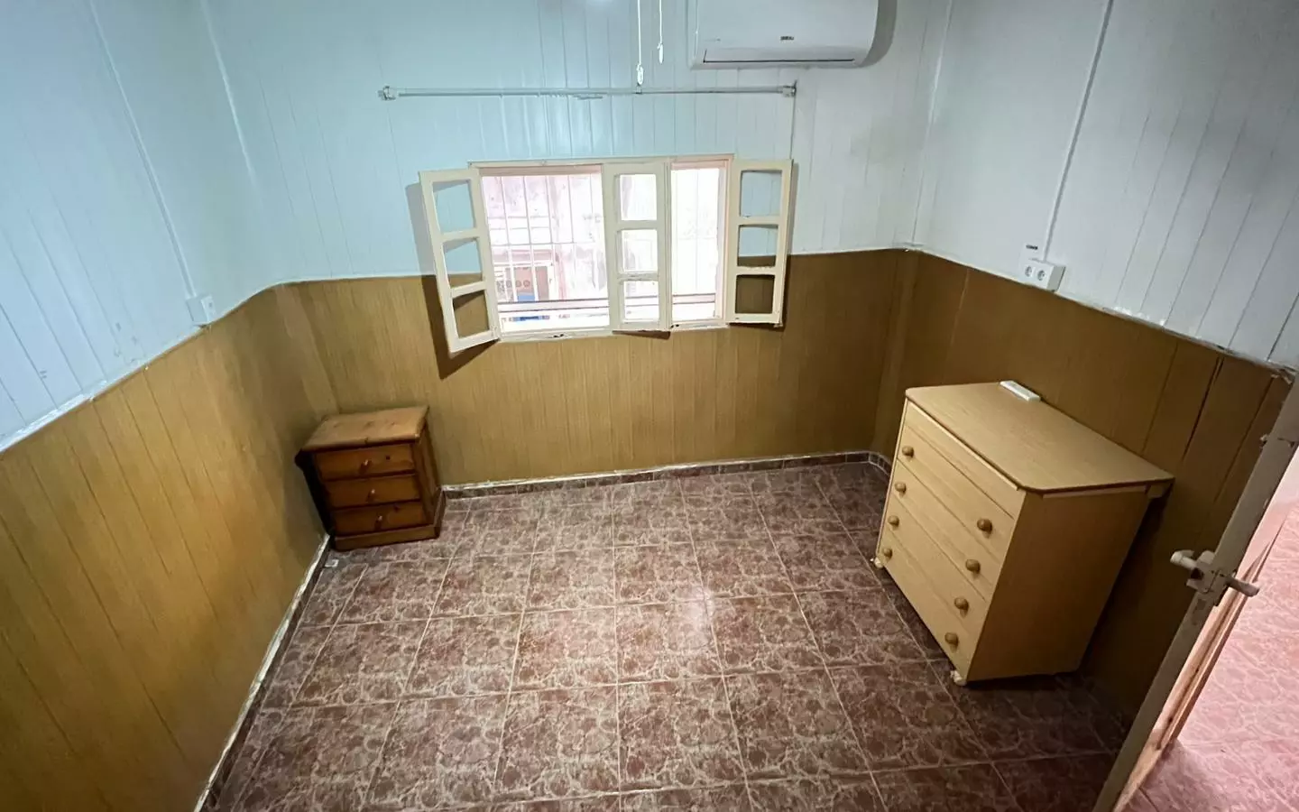 4-bedroom Apartment In Torrevieja, Spain (120 M²)