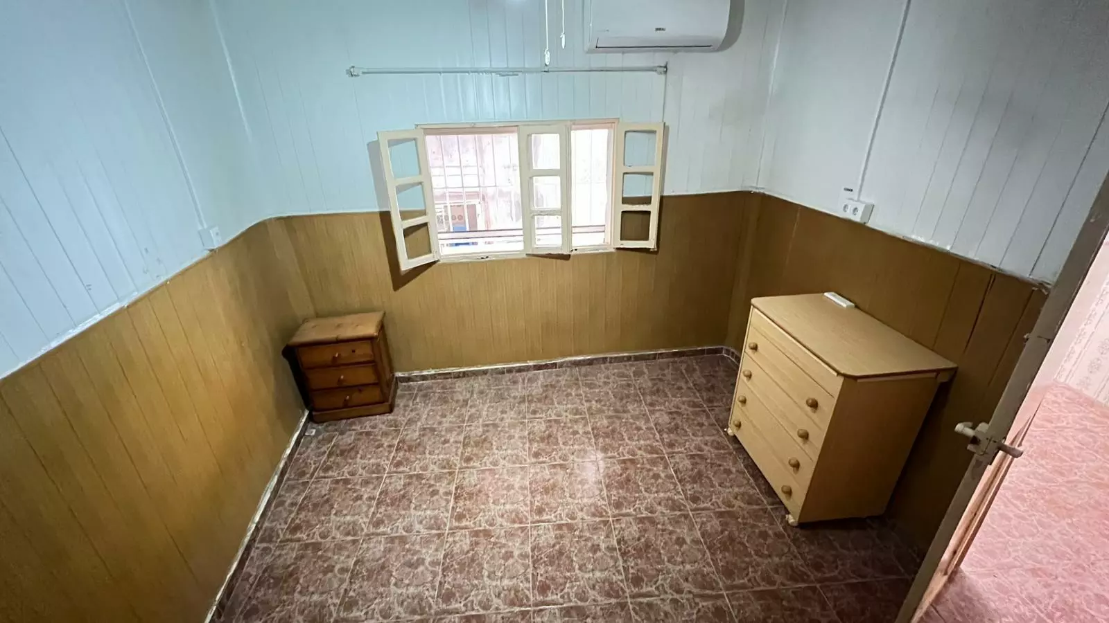 4-bedroom Apartment In Torrevieja, Spain (120 M²)