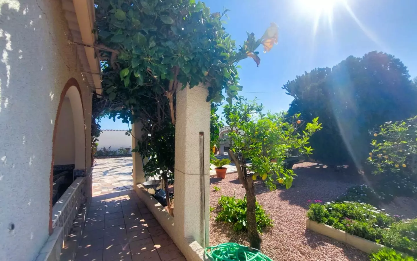 5-bedroom Property In La Marina, Spain (315 M²)