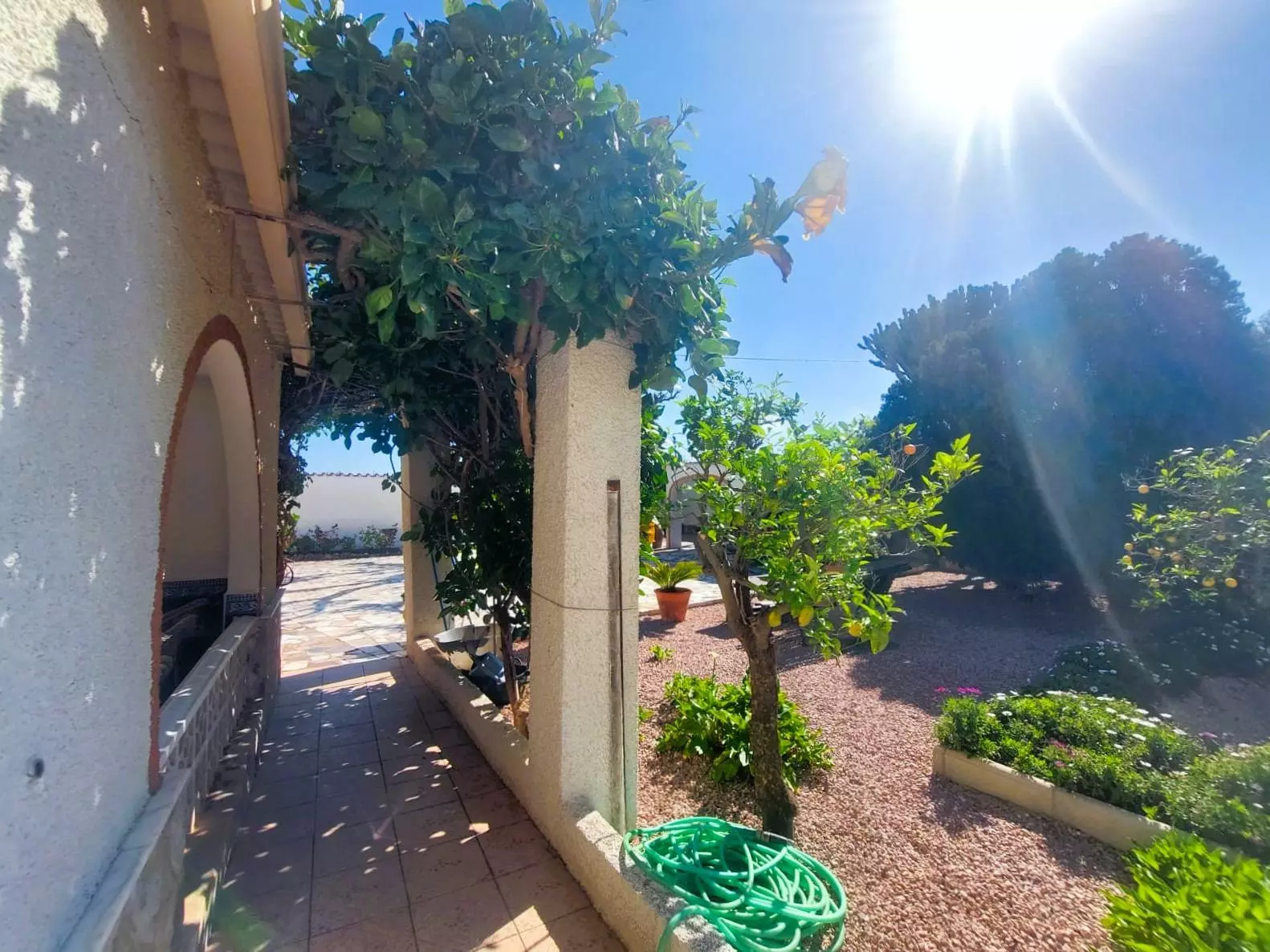5-bedroom Property In La Marina, Spain (315 M²)