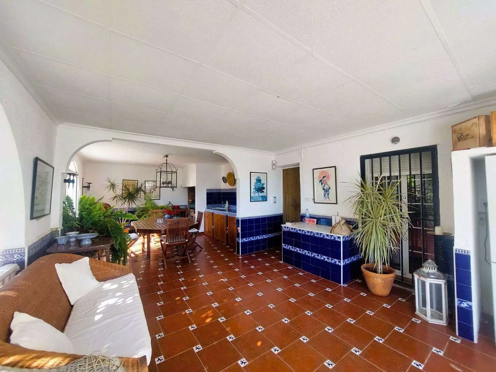 5-bedroom Property In La Marina, Spain (315 M²)