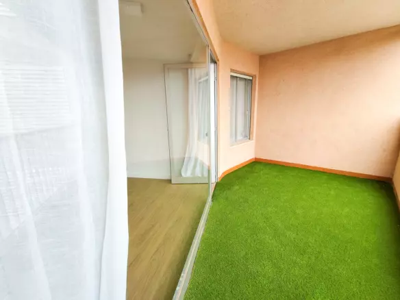 3-bedroom Apartment In Orihuela Costa, Spain (93 M²)
