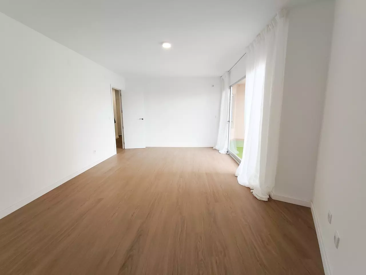 1788261224368_xlarge-8a02cf 3-bedroom Apartment In Orihuela Costa, Spain (93 M²)