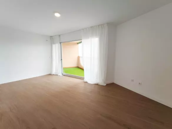 3-bedroom Apartment In Orihuela Costa, Spain (93 M²)