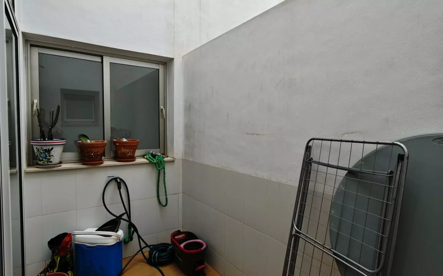 2-bedroom Apartment In San Miguel De Salinas, Spain