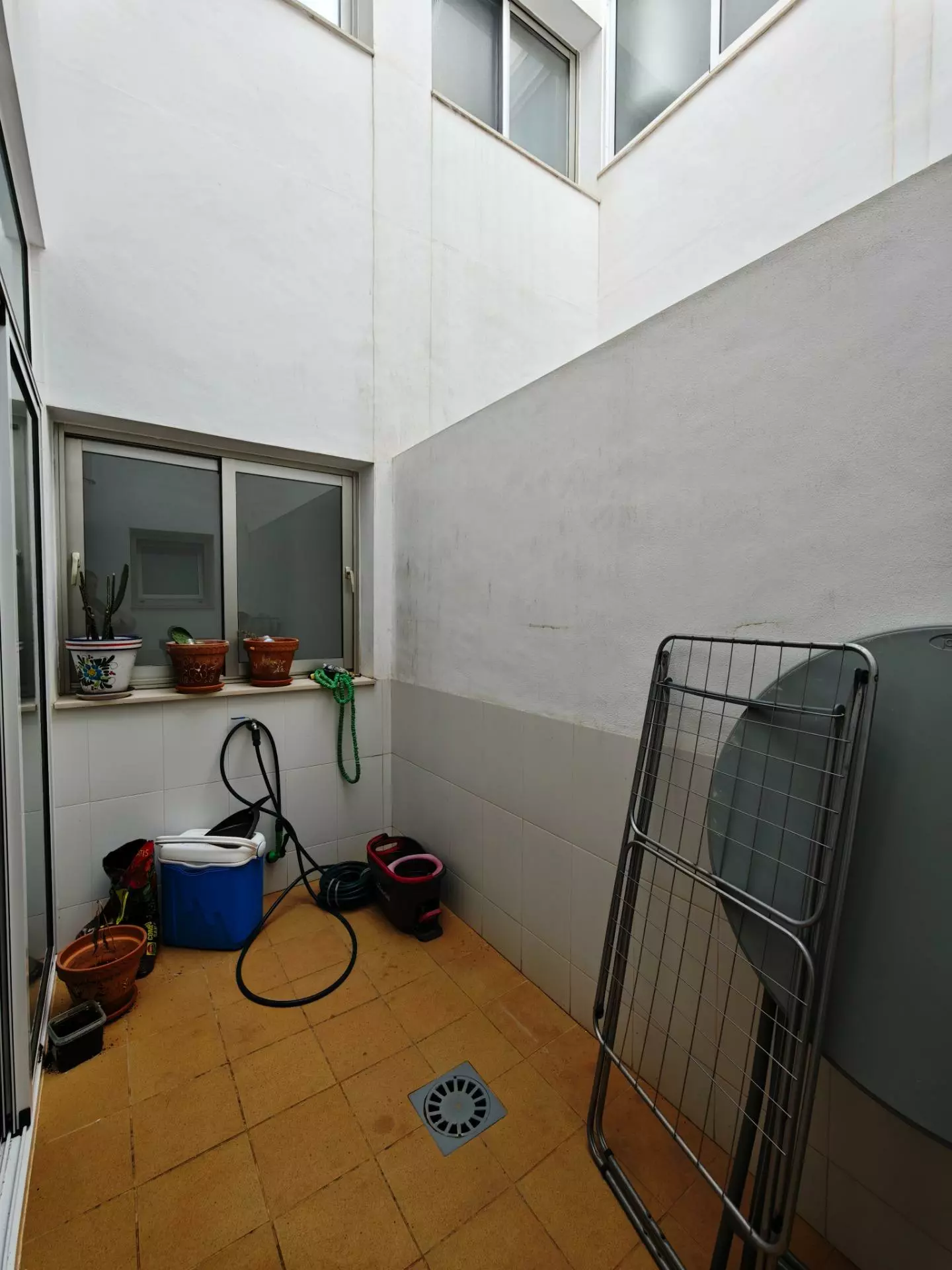 2-bedroom Apartment In San Miguel De Salinas, Spain