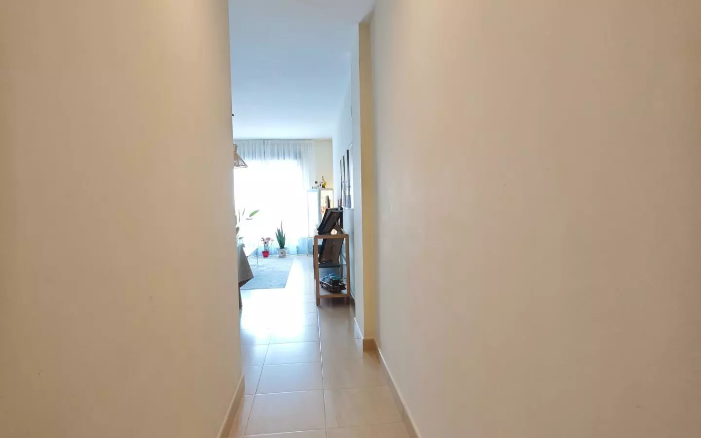 2-bedroom Apartment In San Miguel De Salinas, Spain