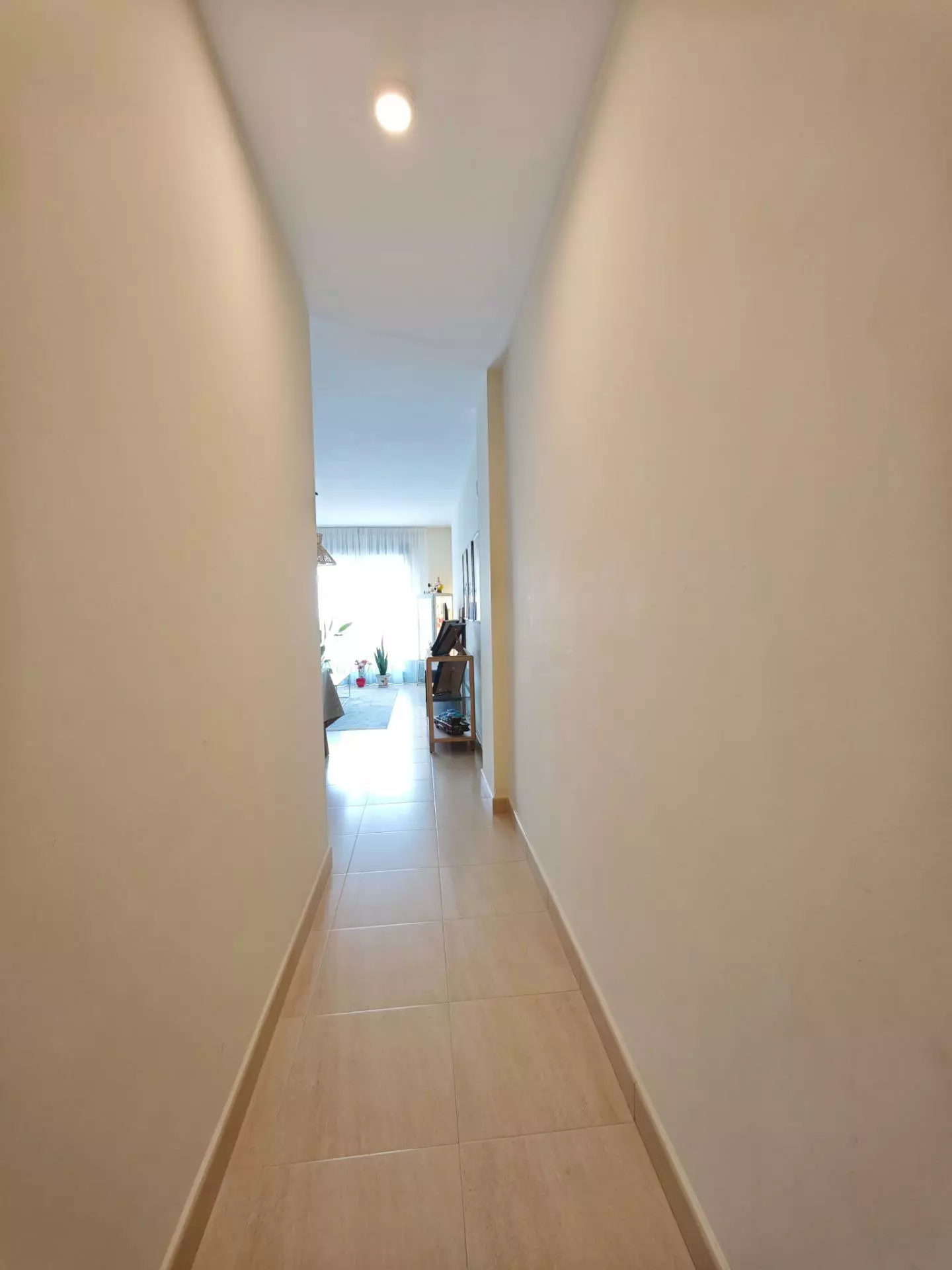2-bedroom Apartment In San Miguel De Salinas, Spain
