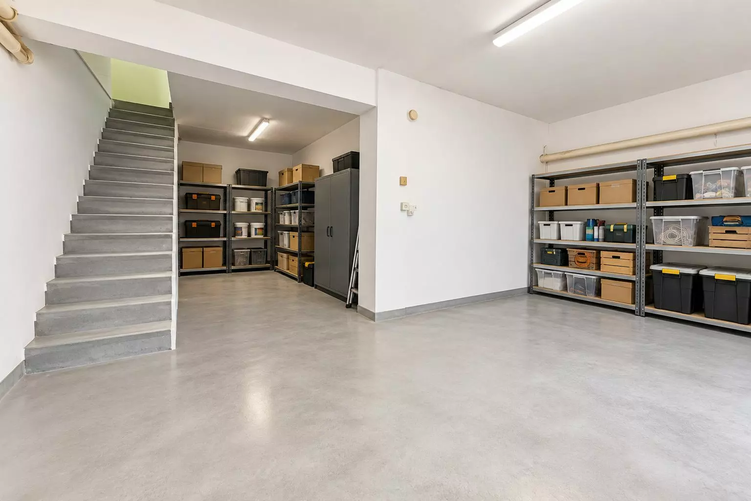 2-eb6703 Commercial Premises In Jávea, Spain (127 M²)