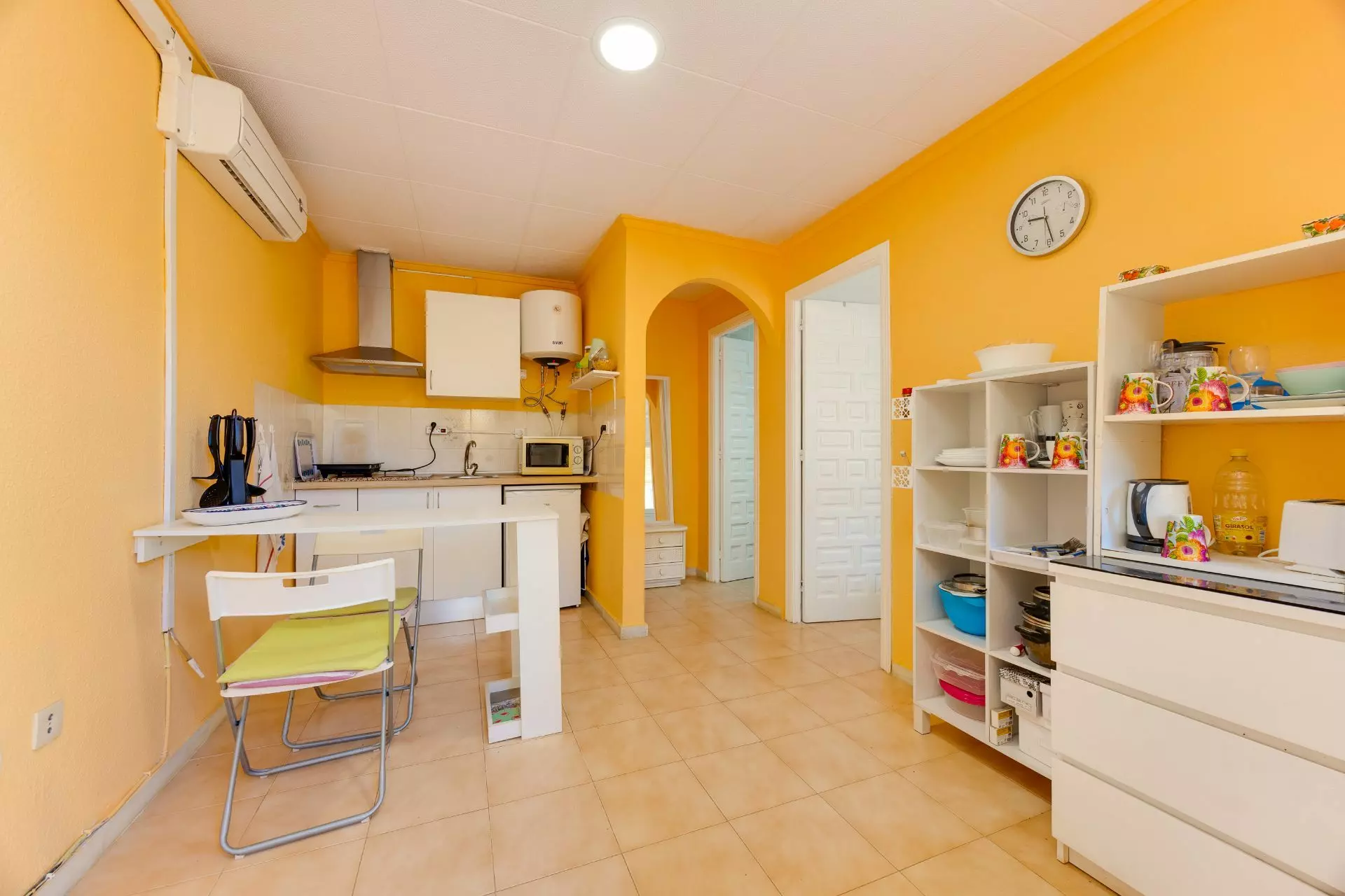 20260915_100131_5e3a2d07c5-f4dd82 2-bedroom Town House In San Fulgencio, Spain (51 M²)