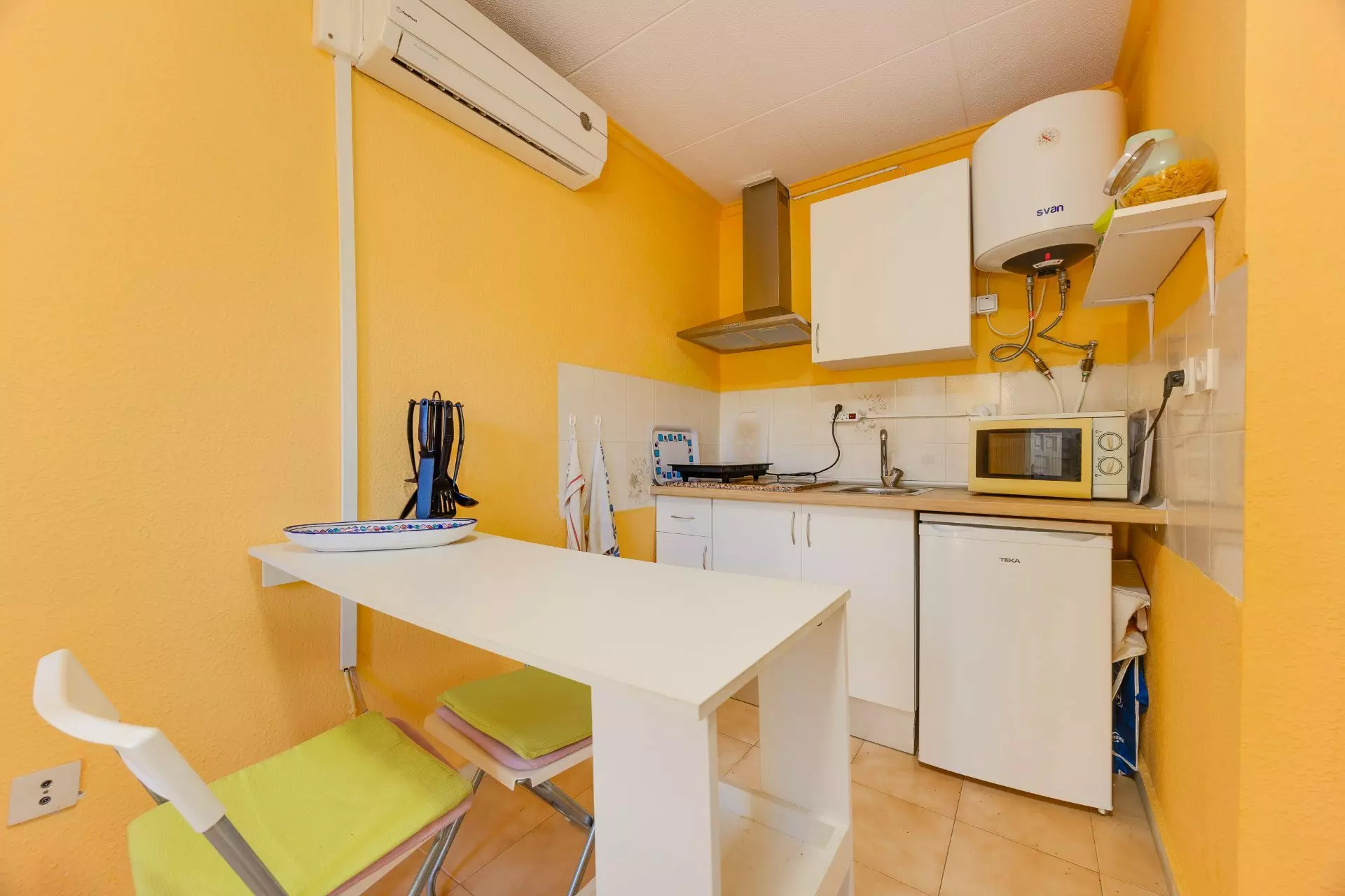 20260915_100131_ada9f51d5f-499ab9 2-bedroom Town House In San Fulgencio, Spain (51 M²)