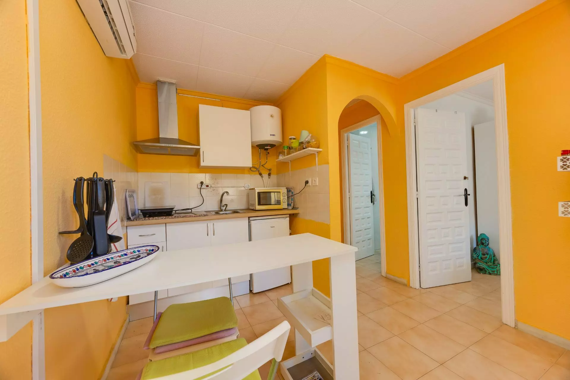 20260915_100131_cc3c13c7bc-f764e0 2-bedroom Town House In San Fulgencio, Spain (51 M²)