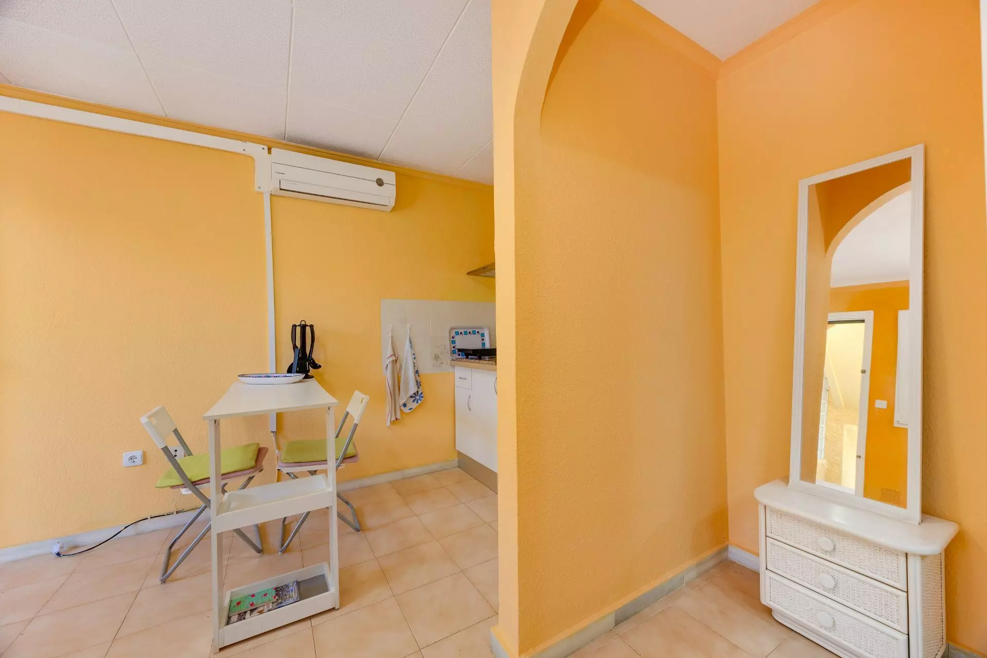 20260915_100132_2e8aa67f24-aced1d 2-bedroom Town House In San Fulgencio, Spain (51 M²)