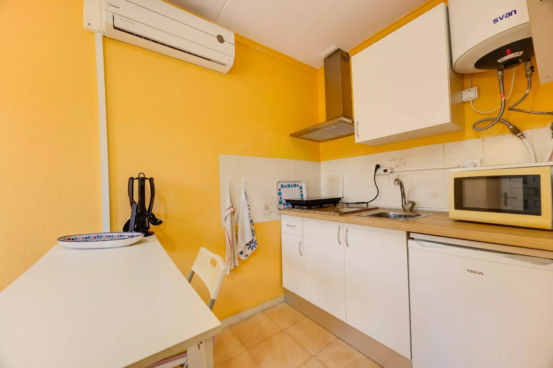 20260915_100132_7100e42226-e115fb 2-bedroom Town House In San Fulgencio, Spain (51 M²)
