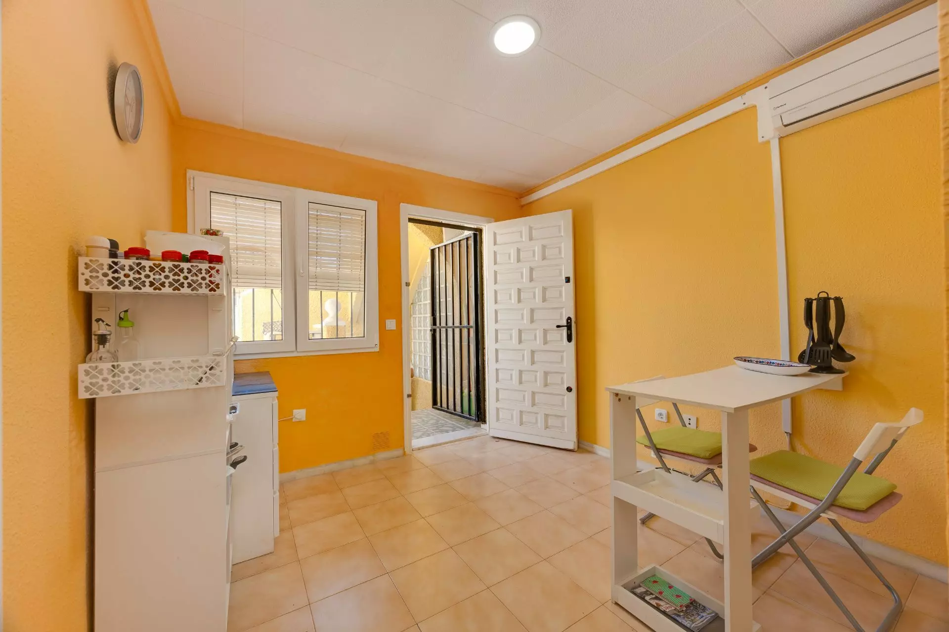 20260915_100132_a6d7e64cef-d4224f 2-bedroom Town House In San Fulgencio, Spain (51 M²)
