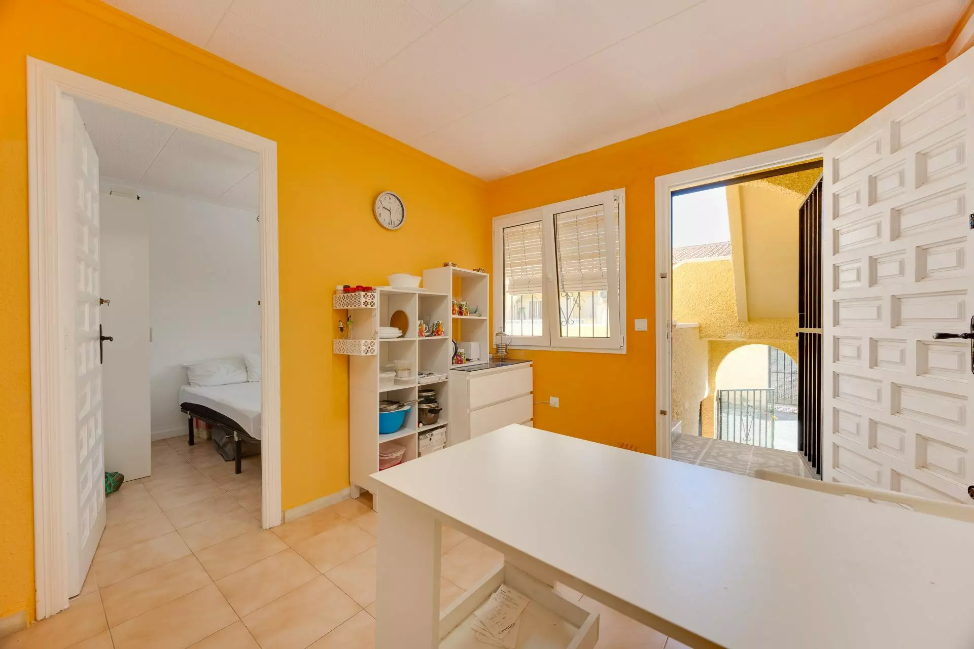 20260915_100132_d6f85b37cb-fab7e9 2-bedroom Town House In San Fulgencio, Spain (51 M²)