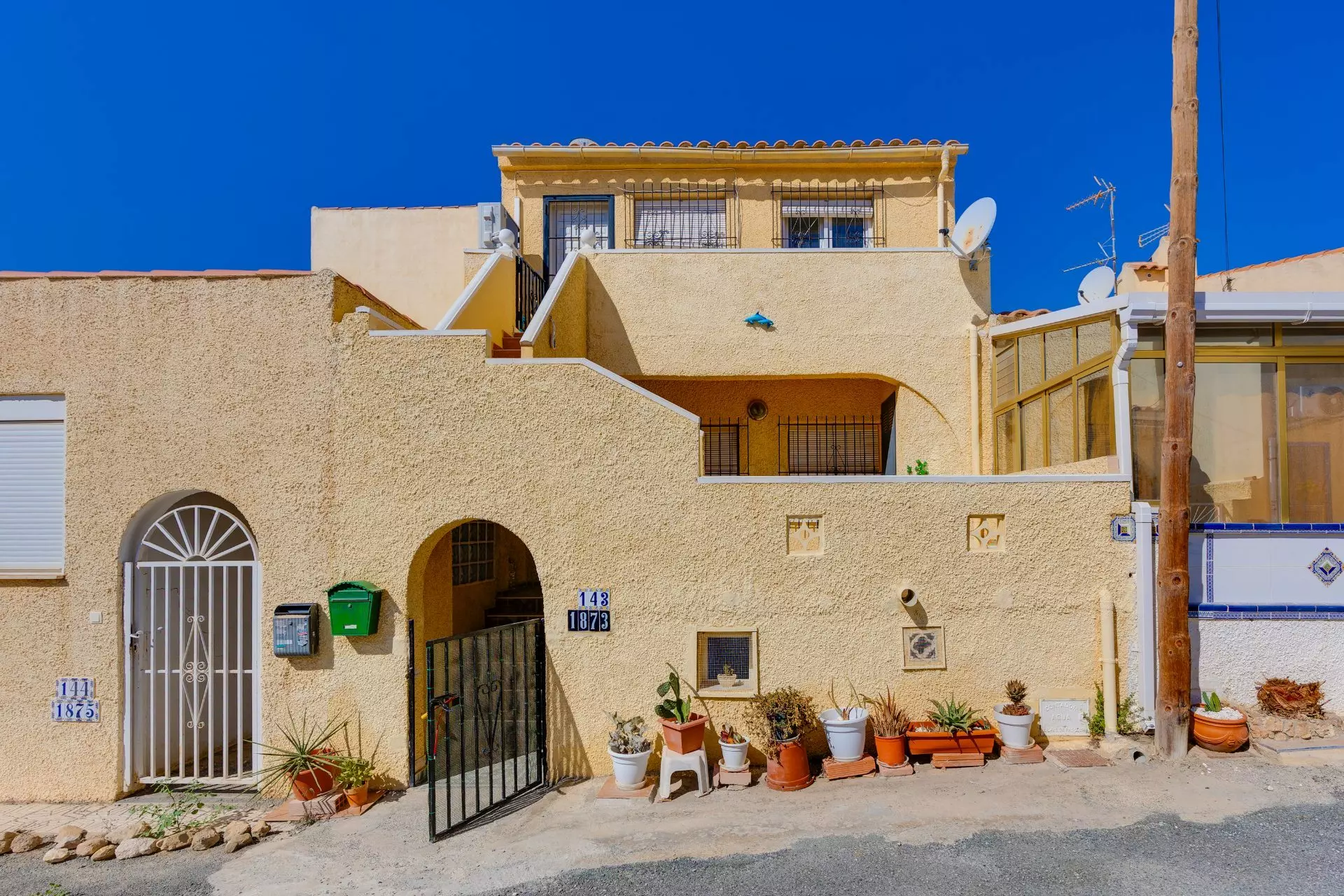 20260915_100133_ada9c46caf-d8a5ba 2-bedroom Town House In San Fulgencio, Spain (51 M²)