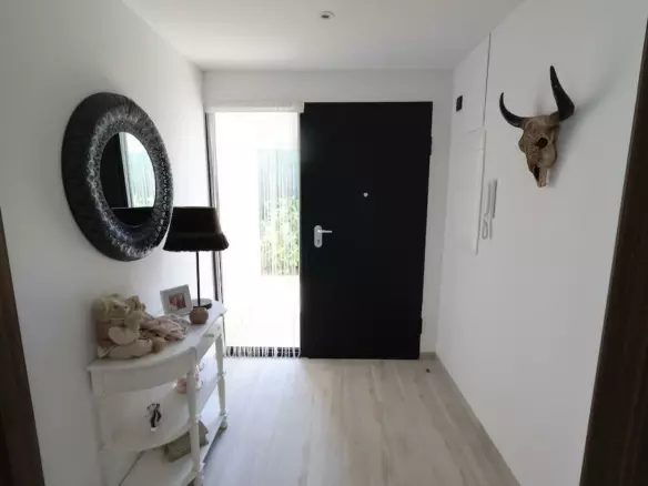 3-bedroom Villa In Algorfa, Spain (134 M²)