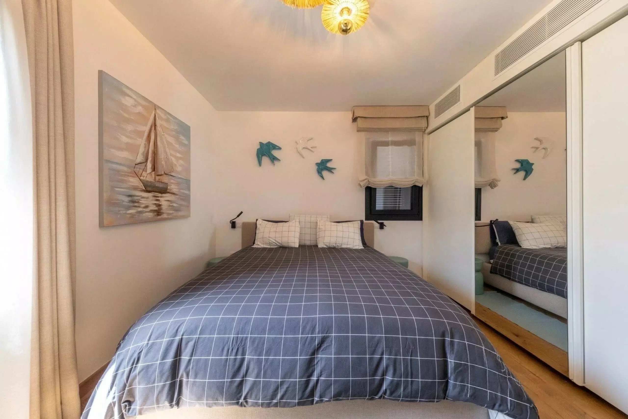 Luxury Villa With Sea View And Pool – Pasito Blanco, Gran Canaria