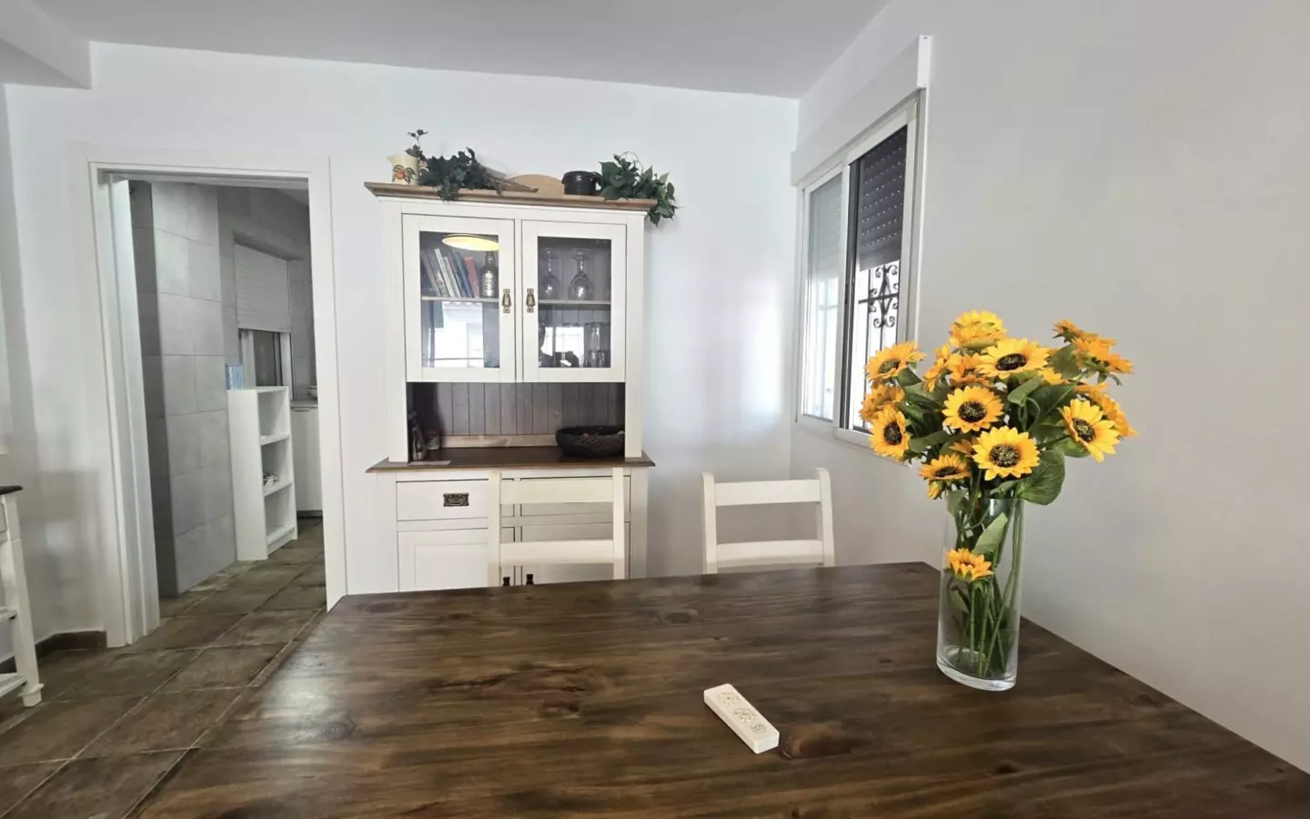 3-bedroom Town House In Torrevieja, Spain (76 M²)
