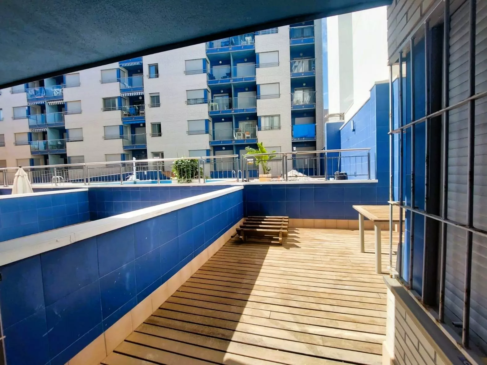 4-bedroom Apartment In Torrevieja, Spain (176 M²)