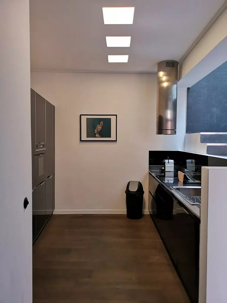 3-bedroom Detached House In Gazi – Metaxourgio – Votanikos, Greece (202 M²)
