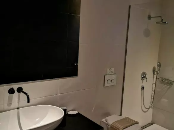 3-bedroom Detached House In Gazi – Metaxourgio – Votanikos, Greece (202 M²)