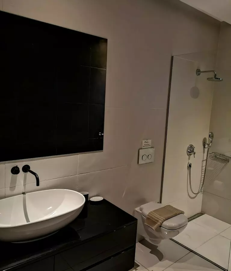 3-bedroom Detached House In Gazi – Metaxourgio – Votanikos, Greece (202 M²)