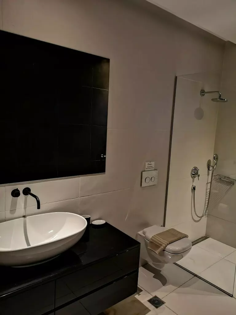 3-bedroom Detached House In Gazi – Metaxourgio – Votanikos, Greece (202 M²)