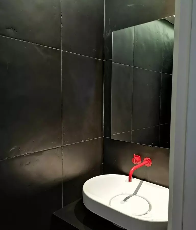 3-bedroom Detached House In Gazi – Metaxourgio – Votanikos, Greece (202 M²)