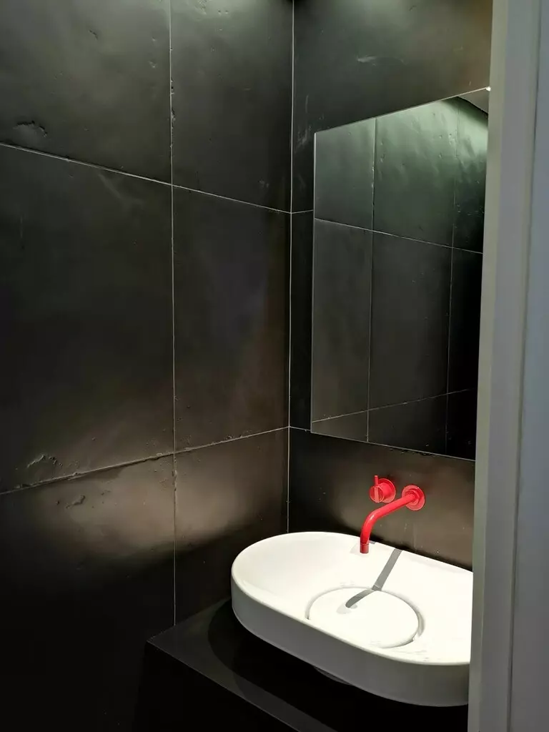 3-bedroom Detached House In Gazi – Metaxourgio – Votanikos, Greece (202 M²)