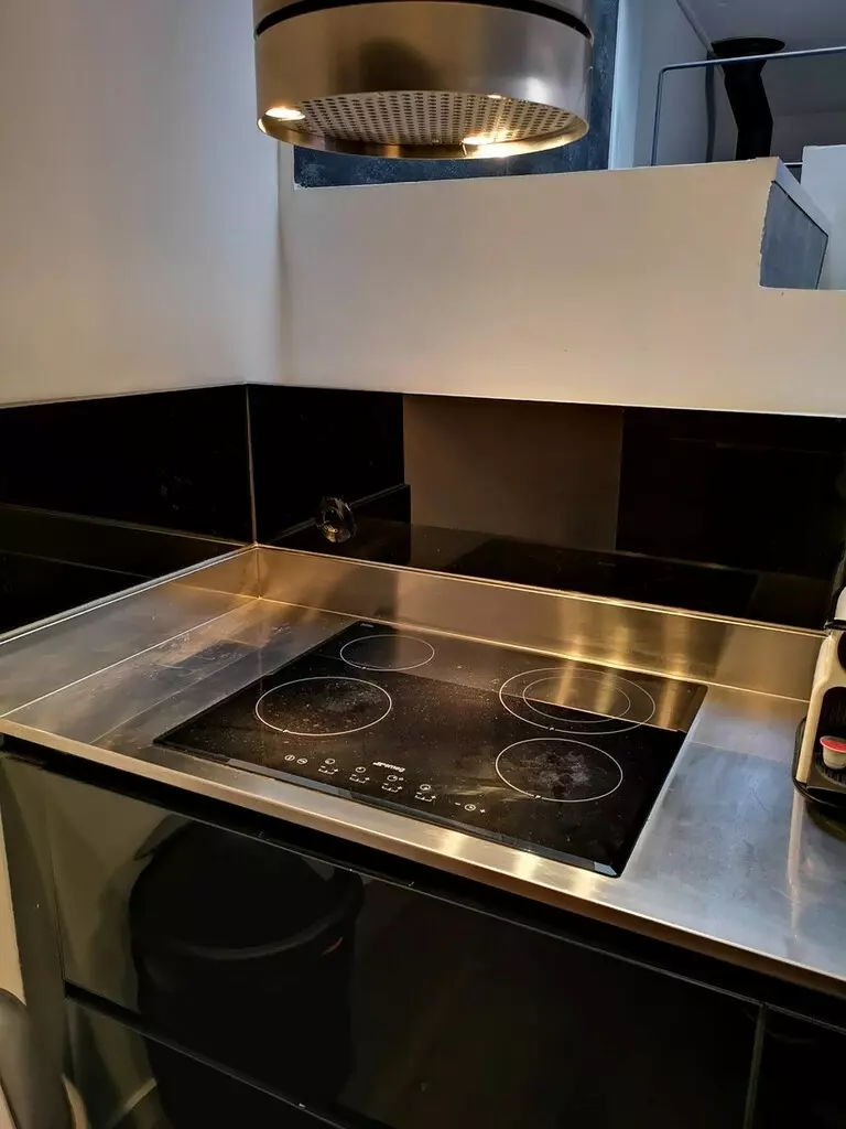 3-bedroom Detached House In Gazi – Metaxourgio – Votanikos, Greece (202 M²)